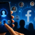 Descubra Quem Viu Seu Perfil no facebook