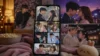 Apps para Assistir Novelas Coreanas Grátis