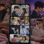Apps para Assistir Novelas Coreanas Grátis