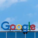 Google TV: Acesso a 800+ Canais Grátis