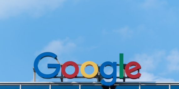 Google TV: Acesso a 800+ Canais Grátis