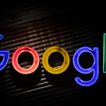 Aplicativo Google TV: Guia Completo