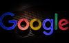 Como Assistir TV pelo Google TV