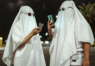 Caça Fantasmas pelo Celular: Apps Incríveis