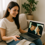 Novelas Coreanas Grátis: Guia Completo