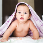 App para Ver o Bebê pelo Celular