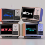 Streaming TV Ao Vivo: Guia Completo