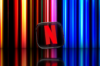 Apps para assistir Novelas Turcas no Celular: Guia Completo