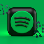 Melhor App para Ouvir Músicas dos Anos 70, 80 e 90