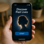 App para Ver Quem Visita Seu Perfil