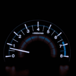 Radar de Velocidade pelo Celular: Guia