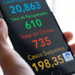 Aplicativos para Detectar Espíritos: Guia
