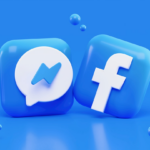 Como Ver Visitantes do Perfil Facebook
