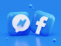 Como Ver Visitantes do Perfil Facebook