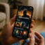 Aplicativo para Ver Filmes: Assista Online