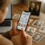 Apps para Descobrir Seus Antepassados