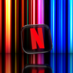 Melhores Aplicativos de Streaming Grátis