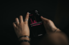 App Detector de Atividade Paranormal