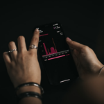 App Detector de Atividade Paranormal