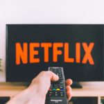 Melhor App para Assistir Séries e Filmes