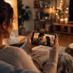 Onde Assistir Novelas Turcas Grátis e Se Apaixonar Pelas Histórias