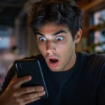 Como Ver Visitantes do Seu Perfil