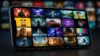 App Google tv canais grátis: 800+ Canais