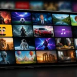 App Google tv canais grátis: 800+ Canais
