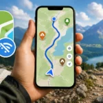 App GPS Offline: Guia Prático e Completo