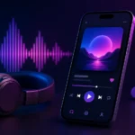 App de musica grátis off-line: Ouça Sem Internet