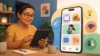 App para alfabetizar adultos – Fácil e Rápido
