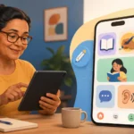 App para alfabetizar adultos – Fácil e Rápido