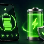 App para aumentar duração da bateria – Guia Completo