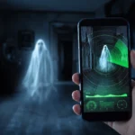 App para Caçar Fantasma Grátis: Guia Prático