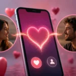 App para Encontrar Alma Gêmea: Guia Prático