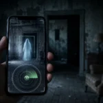 App para investigação paranormal: Guia Prático