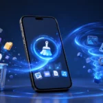 App para Liberar Memória: Guia Prático