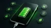 App para otimizar a bateria do celular e aumentar sua duração ✅