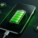 App para otimizar a bateria do celular e aumentar sua duração ✅
