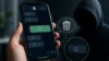 App para ver conversas apagadas: Veja como descobrir!