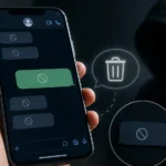 App para ver conversas apagadas: Veja como descobrir!