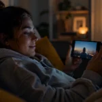 App para Ver Filmes Grátis: Guia Prático