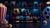 App para Ver Filmes Grátis no Celular
