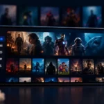 App para Ver Filmes Grátis no Celular