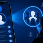 App para Ver Quem Acessa seu Perfil