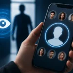 App para Ver Quem Entra no Seu Perfil