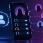 App para ver quem visita perfil – Descubra
