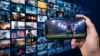 Como Assistir a Mais de 800 Canais de TV Pelo Celular