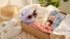 Descubra Como Receber Produtos Novos Gratuitamente