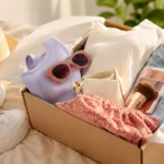 Descubra Como Receber Produtos Novos Gratuitamente